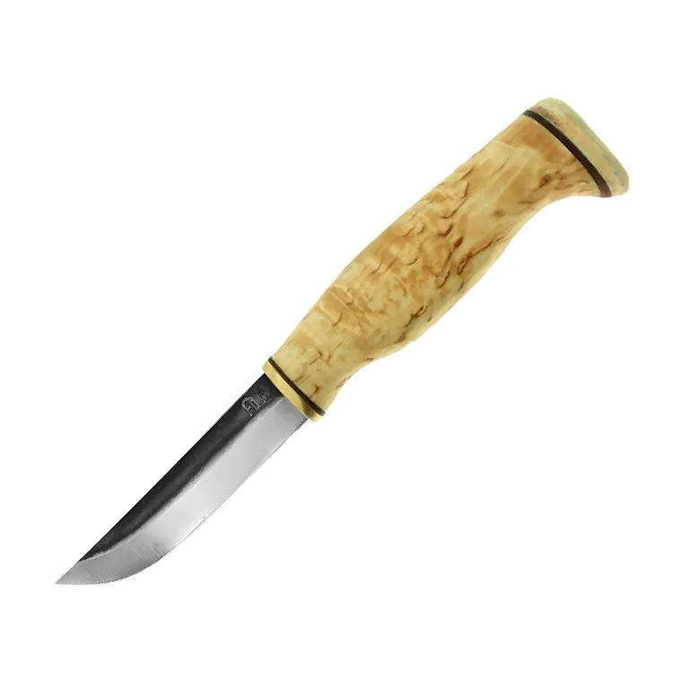 COUTEAU BOKER HIGONOKAMI IROGANE