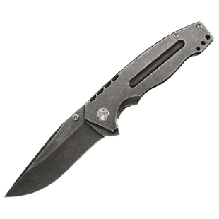 COUTEAU KERSHAW STARTER LAME 70 MM