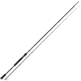 CANNE MITCHELL TRAXX MX3LE LURE SPINNING 662 UL
