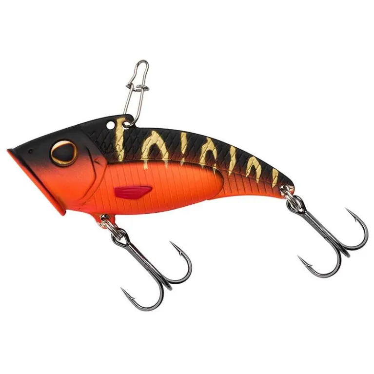 LEURRE BERKLEY FLATT SHAD 66 LEURRE BERKLEY FLATT SHAD 66