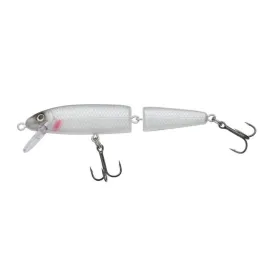 LEURRE BERKLEY PULSE BIGGIE 6 CM