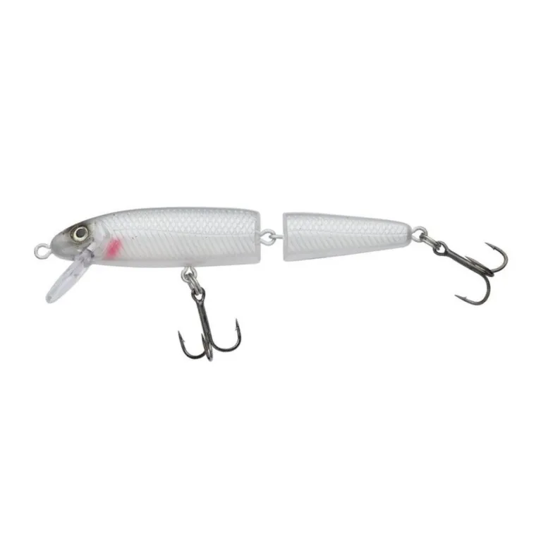 LEURRE BERKLEY PULSE BIGGIE 6 CM LEURRE BERKLEY PULSE BIGGIE 6 CM