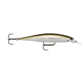 LEURRE STORM ARASHI RATTLING MINNOW 11 CM