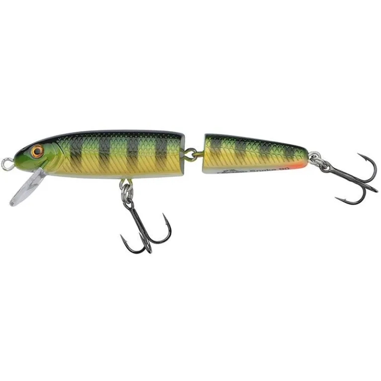 LEURRE BERKLEY PULSE BIGGIE 6 CM LEURRE BERKLEY PULSE BIGGIE 6 CM