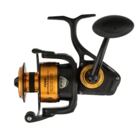MOULINET PENN SPINFISHER VII SPINNING