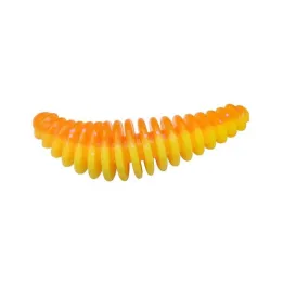 LEURRE BERKLEY POWERBAIT POWER NYMPH