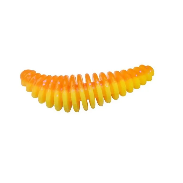 LEURRE BERKLEY POWERBAIT POWER NYMPH