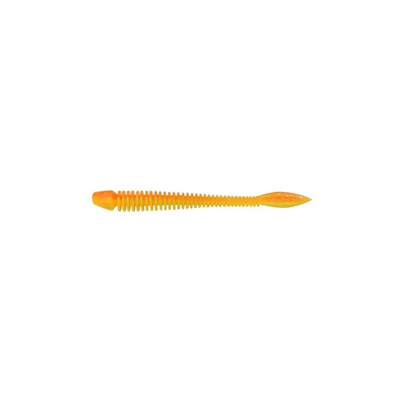 LEURRE BERKLEY POWERBAIT PUPA 35 MM