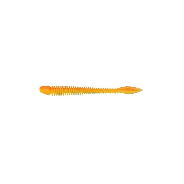 LEURRE BERKLEY POWERBAIT PUPA 35 MM