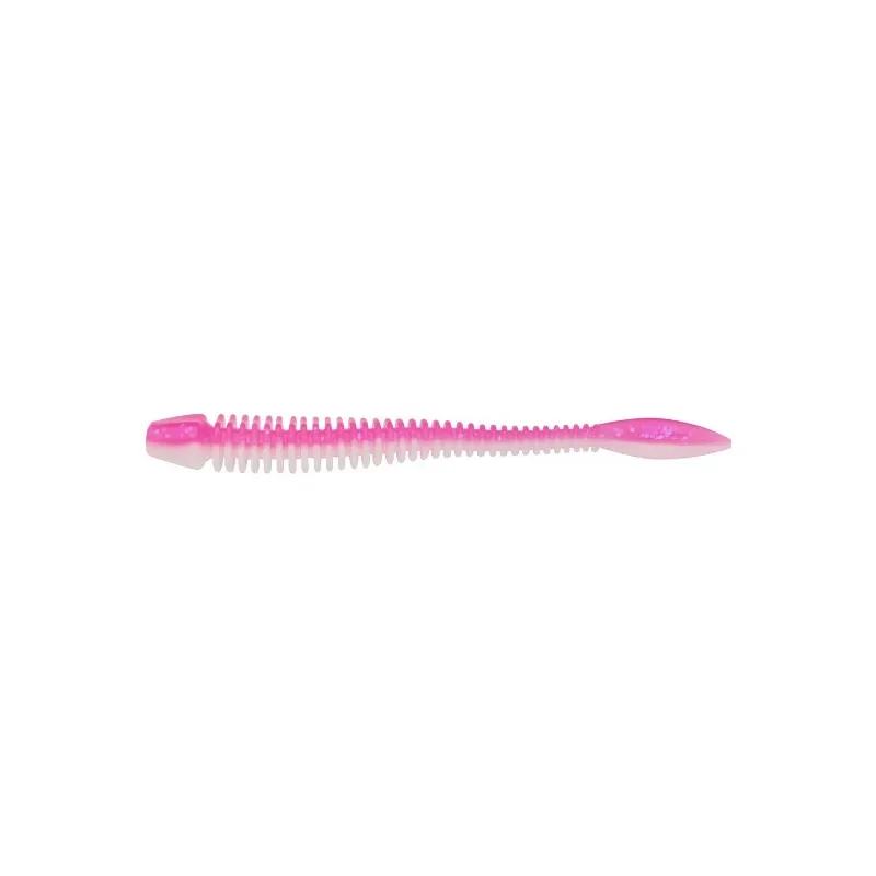 LEURRE BERKLEY POWERBAIT PUPA 35 MM