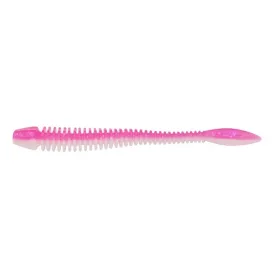 LEURRE BERKLEY POWERBAIT PUPA 35 MM