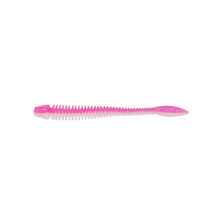LEURRE BERKLEY POWERBAIT PUPA 35 MM