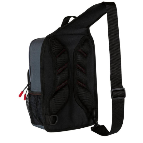 Plano Weekend Series Sling Pack – Sac bandoulière de pêche
