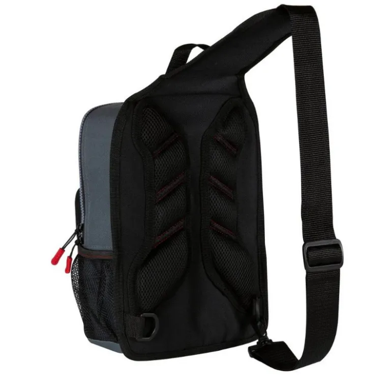 Plano Weekend Series Sling Pack – Sac bandoulière de pêche