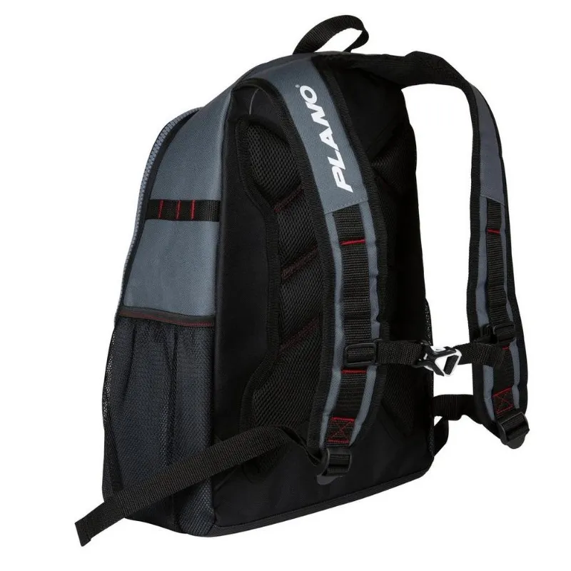 SAC PLANO WEEKEND SERIES 3600 SLING PACK