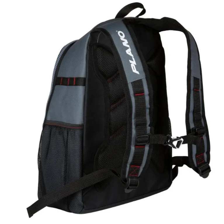 SAC PLANO WEEKEND SERIES 3600 SLING PACK SAC PLANO WEEKEND SERIES 3600 SLING PACK