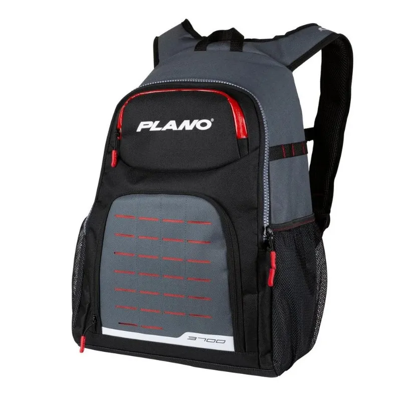 SAC PLANO WEEKEND SERIES 3600 SLING PACK