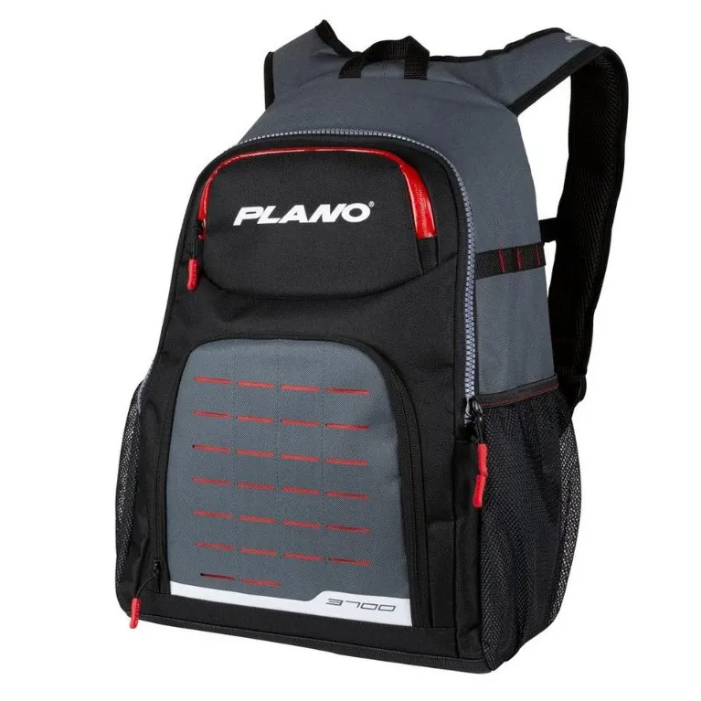 SAC PLANO WEEKEND SERIES 3600 SLING PACK