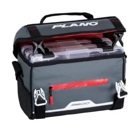 SAC PLANO WEEKEND SERIES 3600 SLING PACK