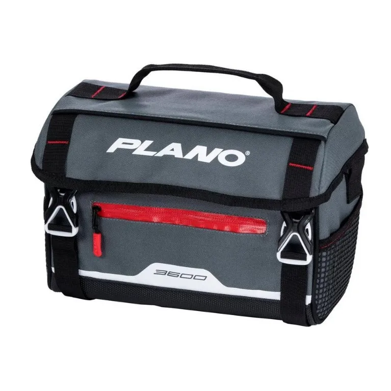 SAC PLANO WEEKEND SERIES 3600 SLING PACK