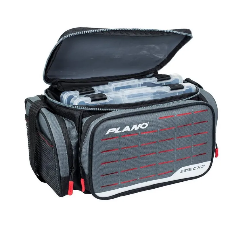 SAC PLANO WEEKEND SERIES 3700 BACK PACK
