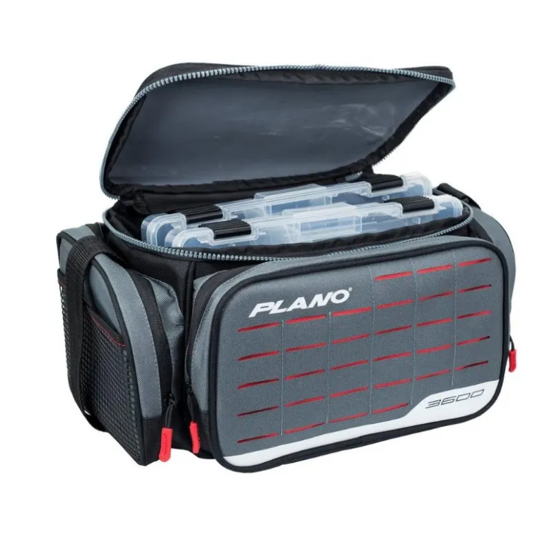 SAC PLANO WEEKEND SERIES 3700 BACK PACK