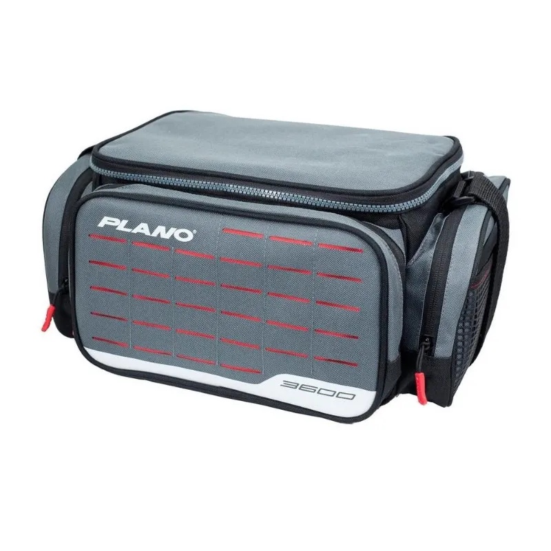 SAC PLANO WEEKEND SERIES 3700 BACK PACK