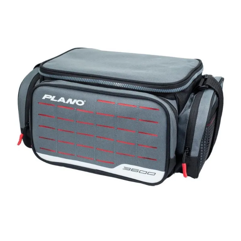 SAC PLANO WEEKEND SERIES 3700 BACK PACK