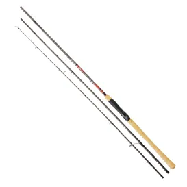 CANNE VAIRON MANIER DAIWA NINJA VM 273 MFS