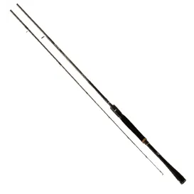 CANNE DAIWA PROREX E 602 M