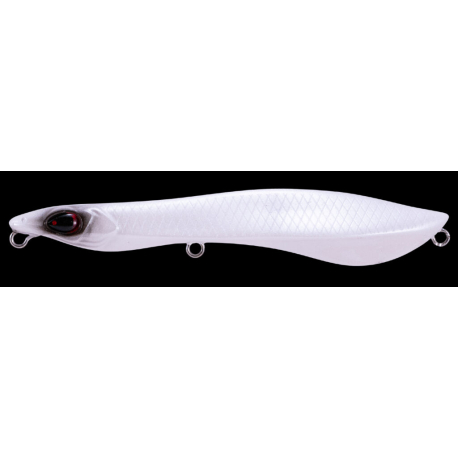 LEURRE BONE FOCUS 130