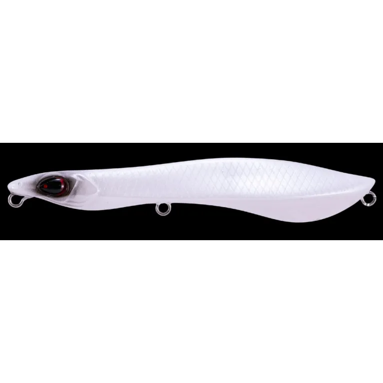 LEURRE BONE FOCUS 130