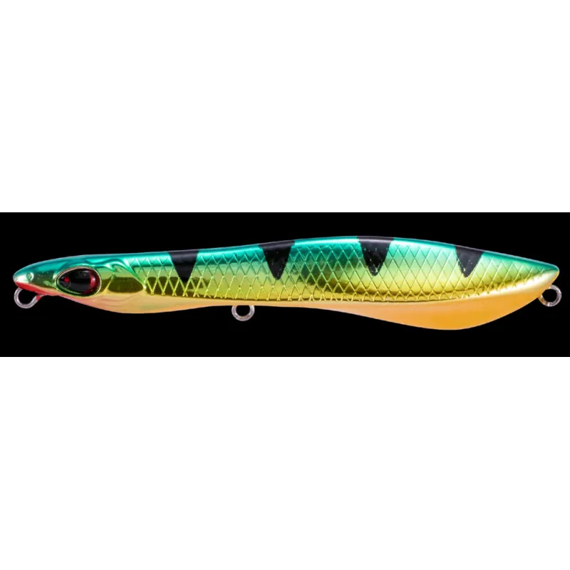 LEURRE BONE FOCUS 130