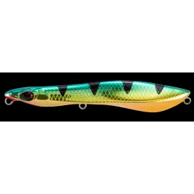 LEURRE BONE FOCUS 130