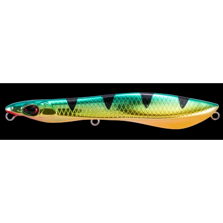 LEURRE BONE FOCUS 130