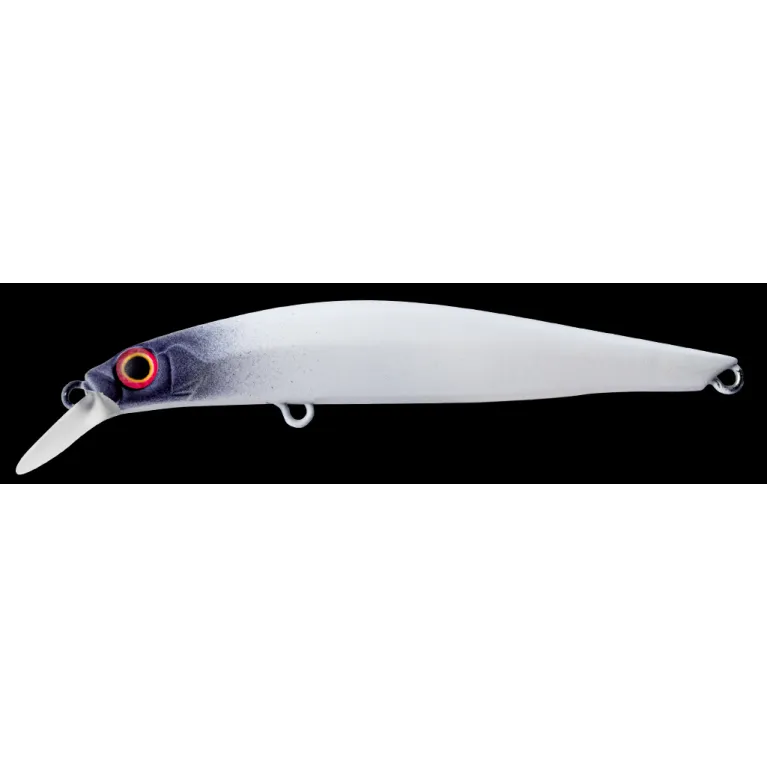 Jackson Artist FR105 – Poisson nageur coulant 10,5 cm