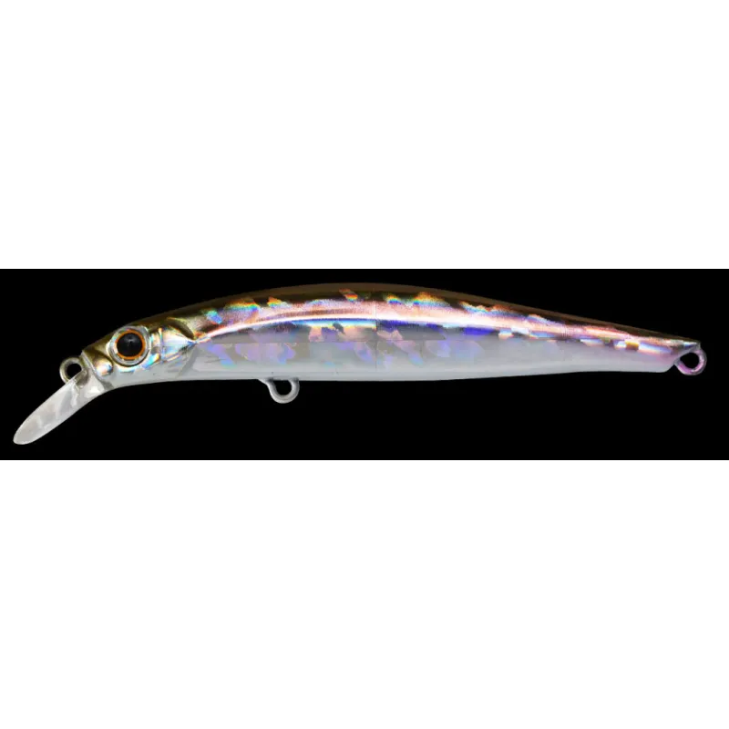 Jackson Artist FR105 – Poisson nageur coulant 10,5 cm