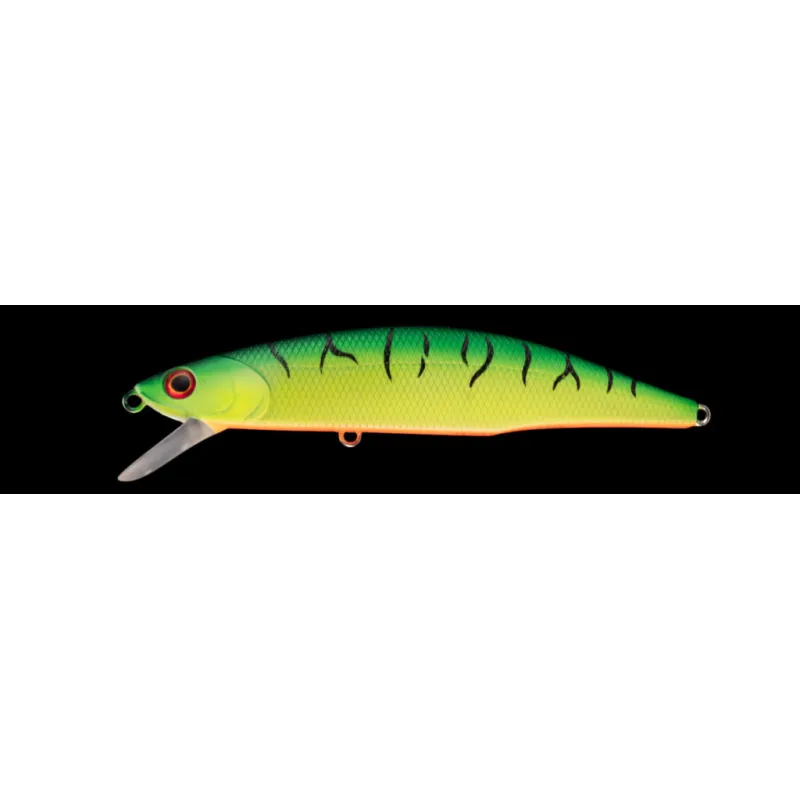 Jackson Meteora 110 SP – Jerkbait suspending 11 cm 18 g