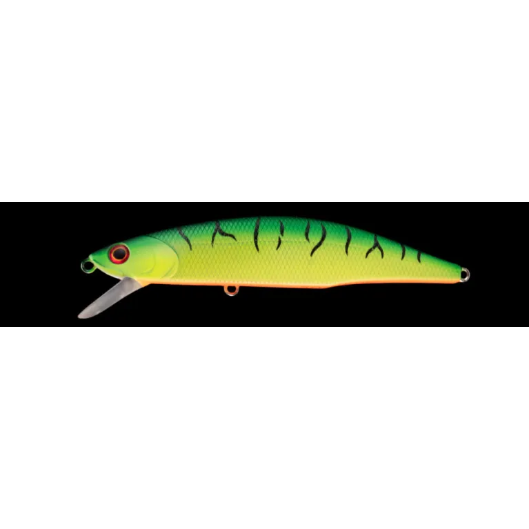 Jackson Meteora 110 SP – Jerkbait suspending 11 cm 18 g
