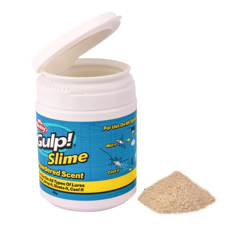 ATTRACTANT PRO CURE SUPER GEL