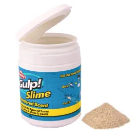 ATTRACTANT PRO CURE SUPER GEL