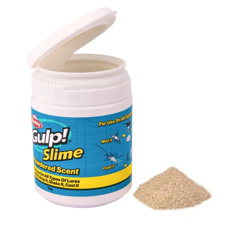 ATTRACTANT PRO CURE SUPER GEL