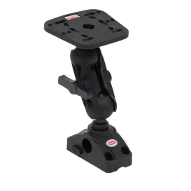 SUPPORT SONDEUR BERKLEY BALL MOUNTING SYSTEM