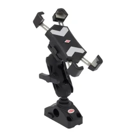 SUPPORT SONDEUR BERKLEY BALL MOUNTING SYSTEM L