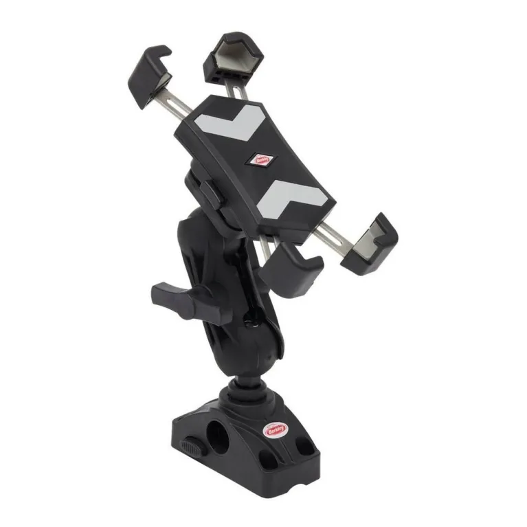 SUPPORT SONDEUR BERKLEY BALL MOUNTING SYSTEM L SUPPORT SONDEUR BERKLEY BALL MOUNTING SYSTEM L