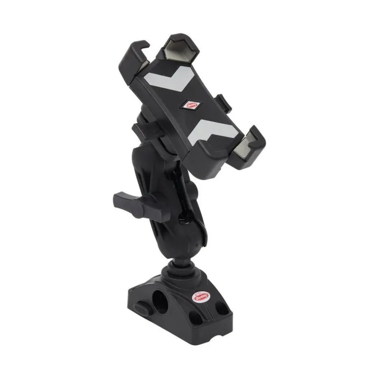 SUPPORT SONDEUR BERKLEY BALL MOUNTING SYSTEM L SUPPORT SONDEUR BERKLEY BALL MOUNTING SYSTEM L