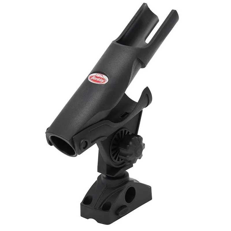 SUPPORT SMARTPHONE HOLDER BERKLEY