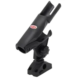 SUPPORT SMARTPHONE HOLDER BERKLEY