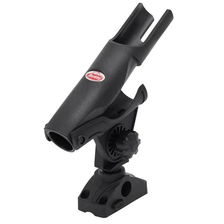 SUPPORT SMARTPHONE HOLDER BERKLEY