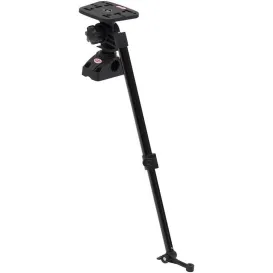 SUPPORT SONDEUR BERKLEY BALL MOUNTING SYSTEM L
